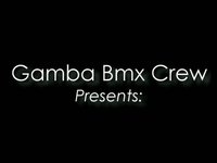 Gamba Christmas Tour Trailer