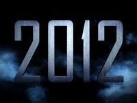 2012 Promo