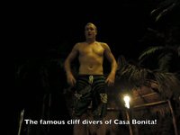 Casa Bonita