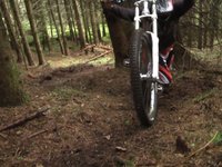 Scottish Descents 2009 Teaser