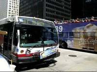 Best moments in Chicago