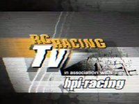 RC Racing Promotional Video