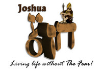 8-11-2009 - Simon LJ - Joshua - Part 1 #5