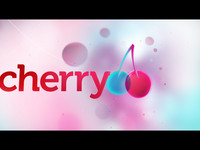 Cherry - Taste it now