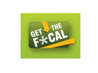 Maithu app - Get the Focal