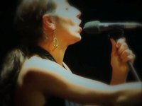 Elisa Ridolfi - una casa in via del campo - Teatro Petrella di Longiano '09