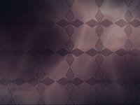 [Five Second Project] “Start With A Photo”