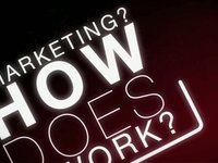Video Marketing Promo