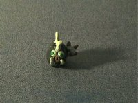 Beautiful Acorns (Episode 2)