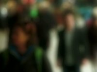 LIFE Business 2009