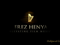 Original Music Samples / Select Etudes (Jan 09)