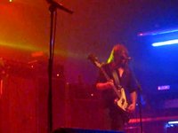 Motorpsycho - Wishing Well