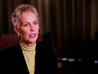 Elain McEwan - Adkins interview cut - Draft