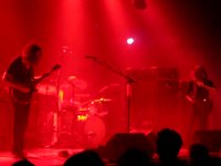 Motorpsycho - Hey Jane