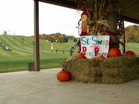 Alpine Valley Fallfest (Rough Cut)