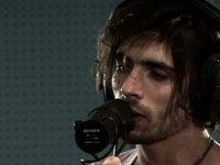 All American Rejects - I wanna