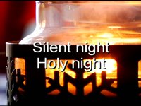 Silent Night