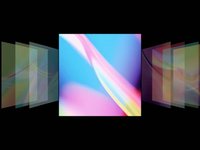 QC CoverFlow by JavaScript