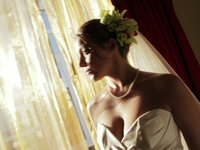 The Raw and the Beautiful - My Virgin outing with the Canon EOS 7D