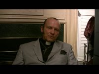 A message to school officials from the Archbishop Dorian A. Baxter