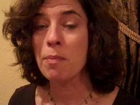 Lori Braunstein