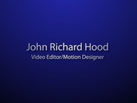Click to see video