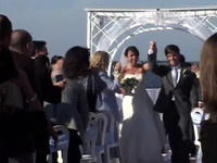 Our Wedding