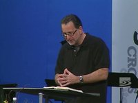 The Pastor's Mission
