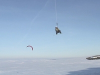 amaury couvreur aubrac