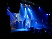 Motorpsycho - The Golden Core