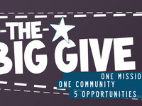The Big Give