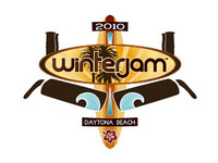 Winter Jam