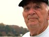 Maryland People and Places