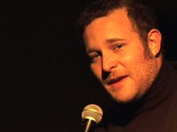 James Adomian Stand-Up