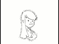 Bouche Cousue