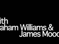 FFF FEST 09 - Graham Williams & James Moody