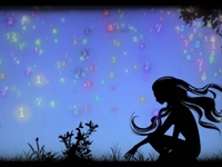 "Equations" by Berry Weight Ft. Astrid Engberg  (HD)