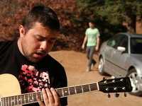 The first day of Letus.