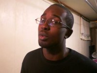 Vid Vix Vlog 11.13.09