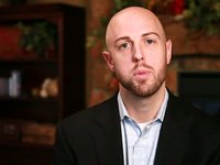 MarriageToday - Endorsed Ministry Partner