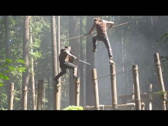 View Video