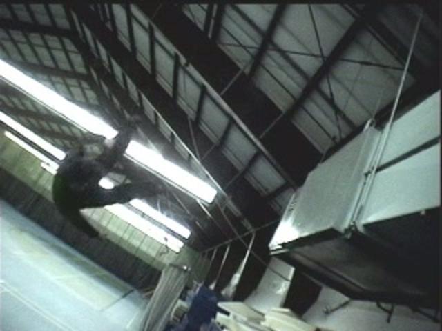 View Video