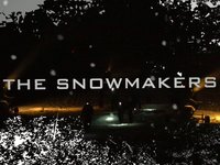 The Snowmakers - Webisodic Series - Episode 1
