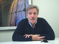 Steve Franklin University of illinois LER220