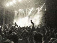 Festival