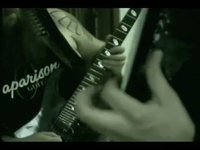 The Absence - From Your Grave