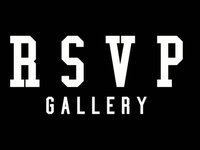 Big Sean Limited Edition Pow! @ RSVP Gallery Chicago