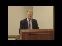 "'Race' and the Republic" - Dr. Alec Hargreaves