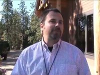 Navis Interviews raw for Bill