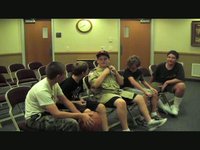 Troop599